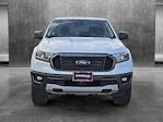 2022 Ford Ranger SuperCrew Cab 4x2, Pickup for sale #NLD52924 - photo 3