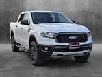 2022 Ford Ranger SuperCrew Cab 4x2, Pickup for sale #NLD52924 - photo 4