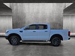 2022 Ford Ranger SuperCrew Cab 4x2, Pickup for sale #NLD52924 - photo 8