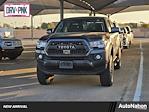 2022 Toyota Tacoma Double Cab RWD, Pickup for sale #NM178842 - photo 1