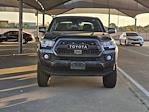 2022 Toyota Tacoma Double Cab RWD, Pickup for sale #NM178842 - photo 3