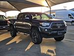 2022 Toyota Tacoma Double Cab RWD, Pickup for sale #NM178842 - photo 4