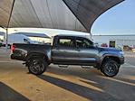 2022 Toyota Tacoma Double Cab RWD, Pickup for sale #NM178842 - photo 5