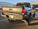 2022 Toyota Tacoma Double Cab RWD, Pickup for sale #NM178842 - photo 6