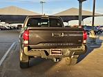 2022 Toyota Tacoma Double Cab RWD, Pickup for sale #NM178842 - photo 2