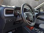 2022 Ford Maverick SuperCrew Cab 4x4, Pickup #NRA23525 - photo 9