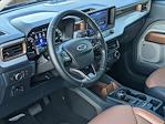 2022 Ford Maverick SuperCrew Cab 4x4, Pickup #NRA83846 - photo 9