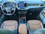 2022 Ford Maverick SuperCrew Cab 4x4, Pickup #NRA83846 - photo 19