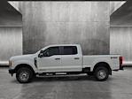 2023 Ford F-250 Crew Cab SRW 4x4, Pickup for sale #PEC12822 - photo 6