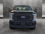 2023 Ford F-350 Crew Cab SRW 4x4, Cab Chassis #PED41645 - photo 7