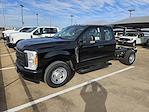 2023 Ford F-350 Super Cab SRW 4x2, Cab Chassis for sale #PED47648 - photo 1