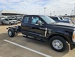 2023 Ford F-350 Super Cab SRW 4x2, Cab Chassis for sale #PED47648 - photo 10