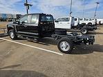New 2023 Ford F-350 XL Super Cab 4x2, Cab Chassis for sale #PED47648 - photo 2