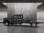 2023 Ford F-350 Super Cab SRW 4x2, Cab Chassis for sale #PED47648 - photo 16