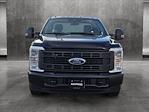 New 2023 Ford F-350 XL Super Cab 4x2, Cab Chassis for sale #PED47648 - photo 17