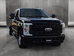 New 2023 Ford F-350 XL Super Cab 4x2, Cab Chassis for sale #PED47648 - photo 18