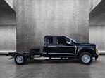 2023 Ford F-350 Super Cab SRW 4x2, Cab Chassis for sale #PED47648 - photo 19