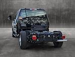 New 2023 Ford F-350 XL Super Cab 4x2, Cab Chassis for sale #PED47648 - photo 21