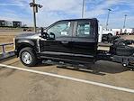 New 2023 Ford F-350 XL Super Cab 4x2, Cab Chassis for sale #PED47648 - photo 4