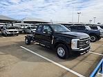 2023 Ford F-350 Super Cab SRW 4x2, Cab Chassis for sale #PED47648 - photo 9