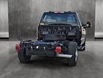 New 2023 Ford F-350 XL Super Cab 4x2, Cab Chassis for sale #PED49998 - photo 12