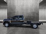 2023 Ford F-350 Super Cab SRW 4x2, Cab Chassis for sale #PED49998 - photo 15