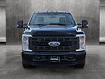 New 2023 Ford F-350 XL Super Cab 4x2, Cab Chassis for sale #PED49998 - photo 16