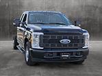 New 2023 Ford F-350 XL Super Cab 4x2, Cab Chassis for sale #PED49998 - photo 17