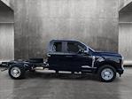 New 2023 Ford F-350 XL Super Cab 4x2, Cab Chassis for sale #PED49998 - photo 18