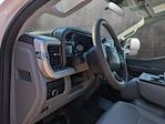 2023 Ford F-350 Crew Cab DRW 4x4, Pickup for sale #PED76554 - photo 3