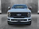 2023 Ford F-350 Crew Cab SRW 4x4, Pickup for sale #PEE10254 - photo 3