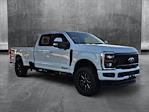 2023 Ford F-350 Crew Cab SRW 4x4, Pickup for sale #PEE10254 - photo 4