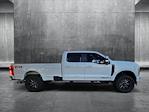 2023 Ford F-350 Crew Cab SRW 4x4, Pickup for sale #PEE10254 - photo 5