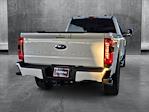 2023 Ford F-350 Crew Cab SRW 4x4, Pickup for sale #PEE10254 - photo 6