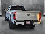 2023 Ford F-350 Crew Cab SRW 4x4, Pickup for sale #PEE10254 - photo 2