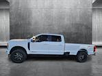 2023 Ford F-350 Crew Cab SRW 4x4, Pickup for sale #PEE10254 - photo 8