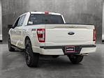 2023 Ford F-150 SuperCrew Cab 4x4, Pickup for sale #PFA04774 - photo 2