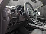 2023 Ford F-150 SuperCrew Cab 4x4, Pickup #PFA45456 - photo 6