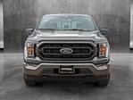 2023 Ford F-150 SuperCrew Cab 4x4, Pickup for sale #PFB62909 - photo 7