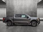 2023 Ford F-150 SuperCrew Cab 4x4, Pickup for sale #PFB62909 - photo 9