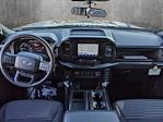 2023 Ford F-150 SuperCrew Cab 4x4, Pickup #PFB75348 - photo 10