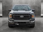 2023 Ford F-150 SuperCrew Cab 4x4, Pickup for sale #PFB90577 - photo 6