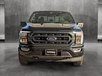 2023 Ford F-150 SuperCrew Cab 4x4, Pickup for sale #PFC10327 - photo 2