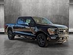 2023 Ford F-150 SuperCrew Cab 4x4, Pickup for sale #PFC10327 - photo 9