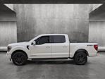 2023 Ford F-150 SuperCrew Cab 4x4, Pickup for sale #PFC11639 - photo 10