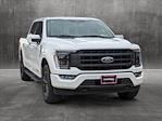 2023 Ford F-150 SuperCrew Cab 4x4, Pickup for sale #PFC11639 - photo 14