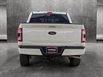 2023 Ford F-150 SuperCrew Cab 4x4, Pickup for sale #PFC11639 - photo 15