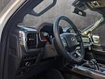 2023 Ford F-150 SuperCrew Cab 4x4, Pickup #PFC13567 - photo 4
