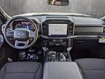2023 Ford F-150 SuperCrew Cab 4x2, Pickup #PFC17275 - photo 11