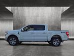 2023 Ford F-150 SuperCrew Cab 4x4, Pickup for sale #PFC20649 - photo 6